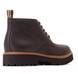 Base London Boots - Brown - XE01201 Asgard Tumbled